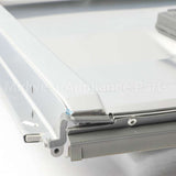 WD27X34702 GE Inner Door