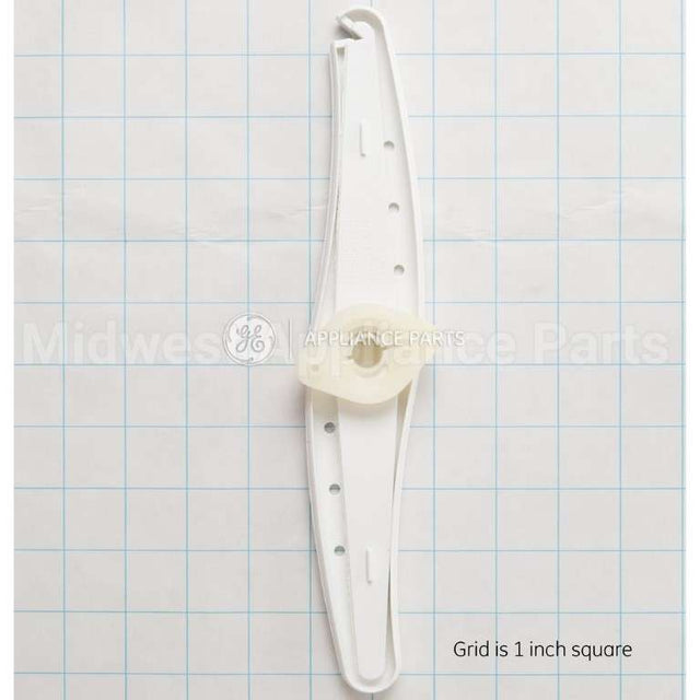 WD28X10103 GE Sprayarm Asm 3Rd Level