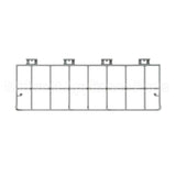 WD28X10104 GE Shelf Multi Purpose