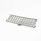 WD28X10113 GE Lid Basket