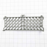 WD28X10113 GE Lid Basket