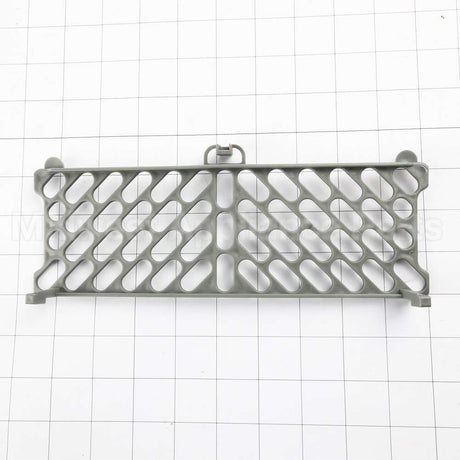 WD28X10113 GE Lid Basket