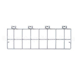 WD28X10180 GE Shelf Multi Purpose