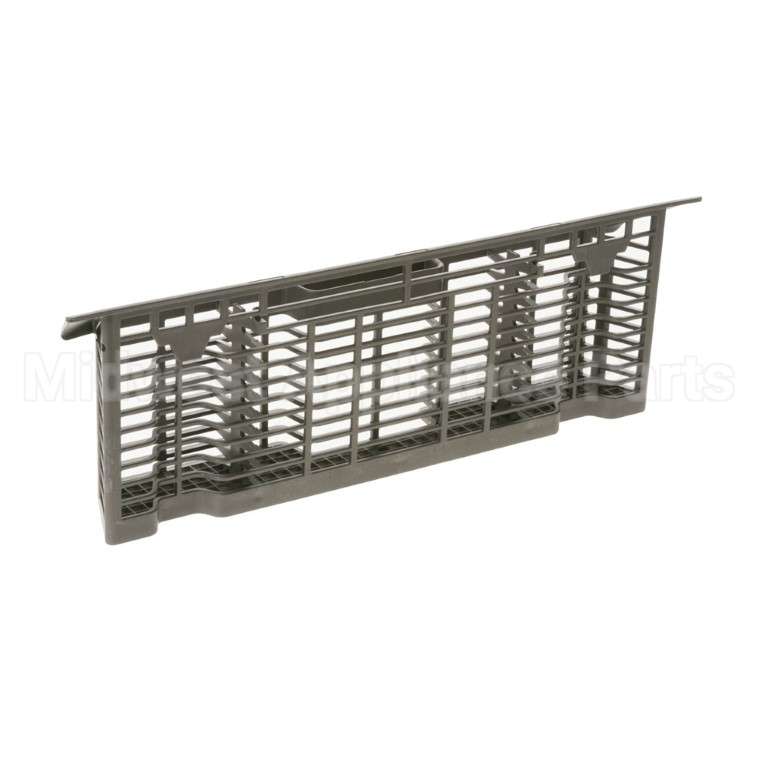 WD28X10362 GE Discontinued
