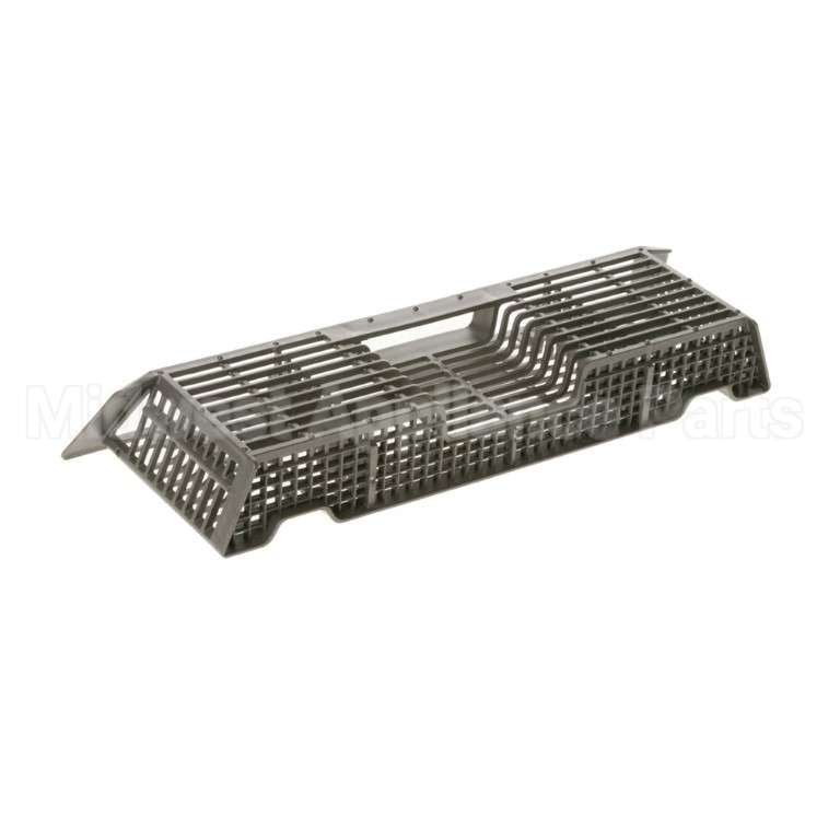 WD28X10362 GE Discontinued