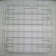 WD28X10385 GE Rack Lower Roll Asm