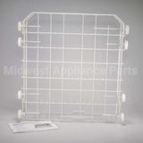 WD28X10385 GE Rack Lower Roll Asm