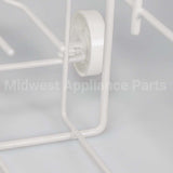 WD28X10385 GE Rack Lower Roll Asm