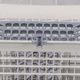 WD28X10385 GE Rack Lower Roll Asm