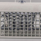 WD28X10385 GE Rack Lower Roll Asm
