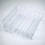 WD28X10399 GE Dishwasher Upper Rack Assembly