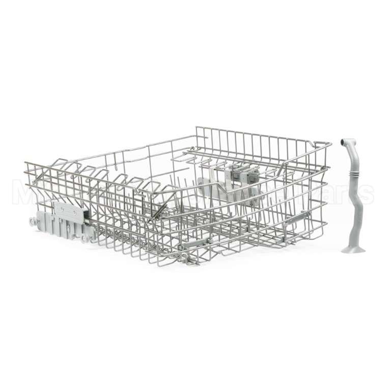 WD28X10410 GE Rack Upper Roll Kit