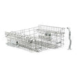 WD28X10410 GE Rack Upper Roll Kit