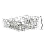 WD28X10410 GE Rack Upper Roll Kit