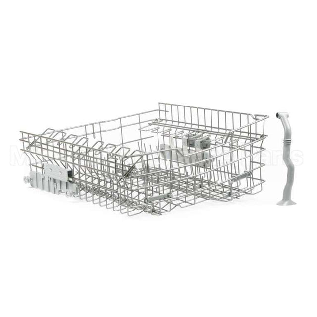 WD28X10410 GE Rack Upper Roll Kit