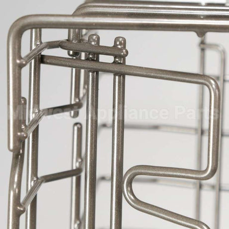 WD28X10410 GE Rack Upper Roll Kit