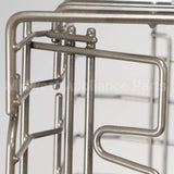 WD28X10410 GE Rack Upper Roll Kit