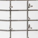 WD28X10410 GE Rack Upper Roll Kit