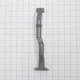 WD28X10410 GE Rack Upper Roll Kit