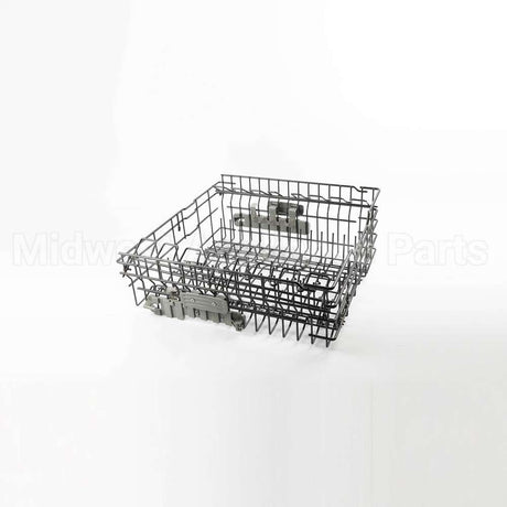 WD28X10413 GE Rack Upper Roll Kit