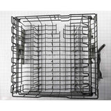 WD28X10413 GE Rack Upper Roll Kit