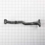 WD28X10413 GE Rack Upper Roll Kit