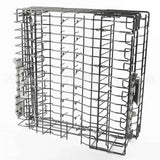 WD28X10413 GE Rack Upper Roll Kit