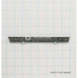 WD28X20166 GE Indexer