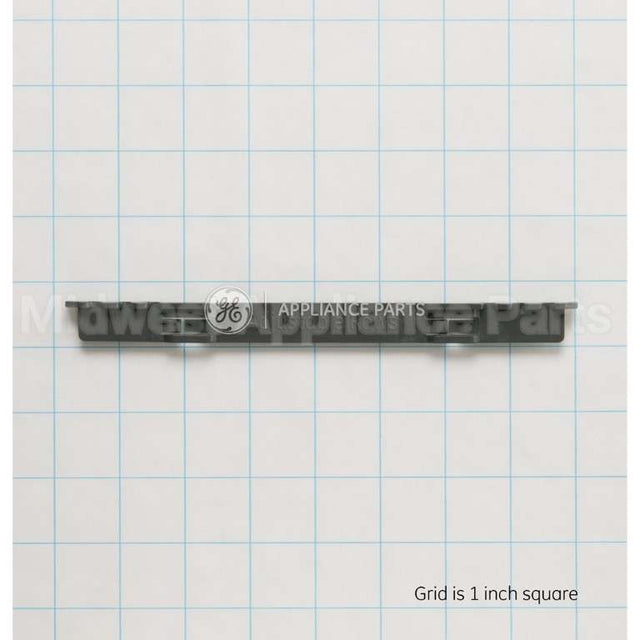 WD28X20166 GE Indexer