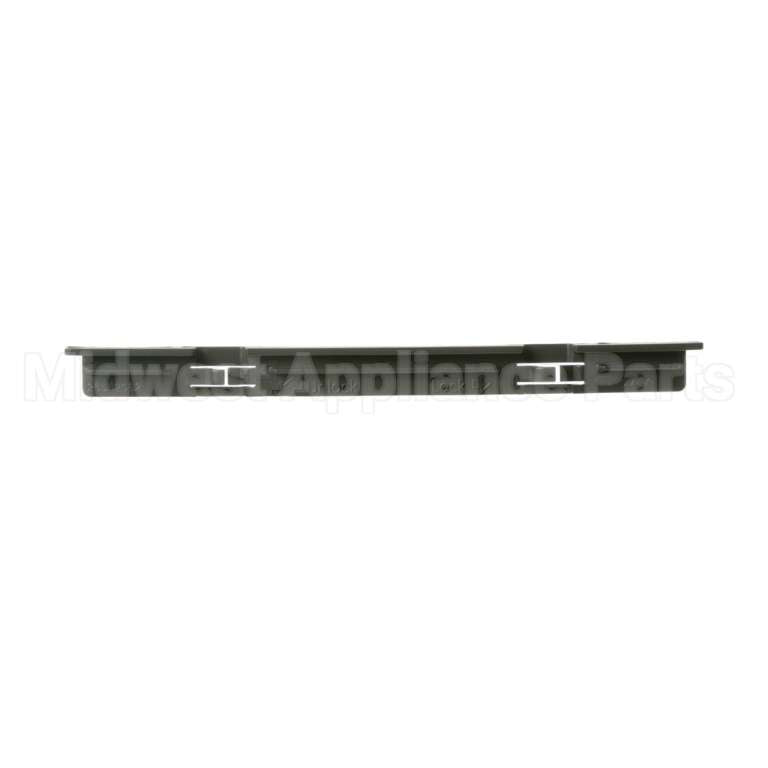 WD28X20166 GE Indexer