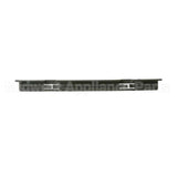 WD28X20166 GE Indexer