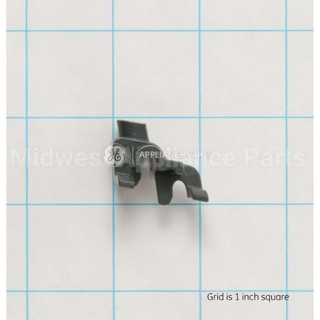 WD28X20311 GE Fdt Clip Flat Rack