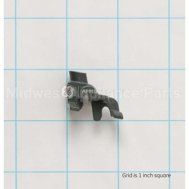 WD28X20311 GE Fdt Clip Flat Rack