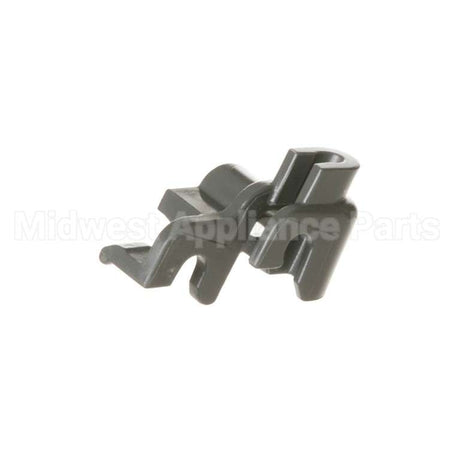 WD28X20311 GE Fdt Clip Flat Rack