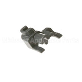 WD28X20311 GE Fdt Clip Flat Rack