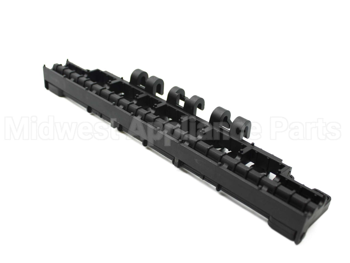 WD28X20312 GE Shelf Asm Stem Safe