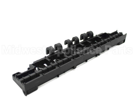 WD28X20312 GE Shelf Asm Stem Safe