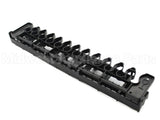 WD28X20312 GE Shelf Asm Stem Safe