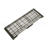 WD28X20320 GE Tray Utensil