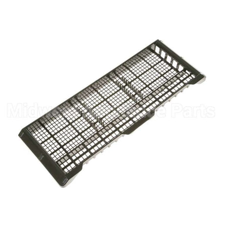 WD28X20320 GE Tray Utensil
