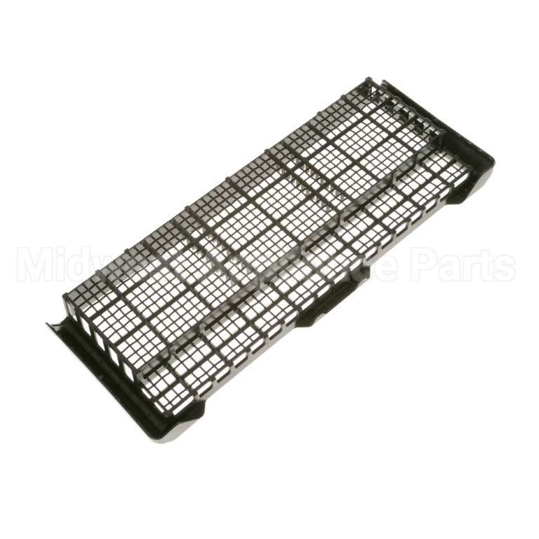 WD28X20320 GE Tray Utensil