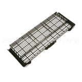 WD28X20320 GE Tray Utensil