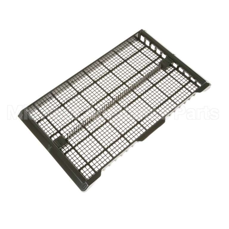 WD28X20321 GE Silverware Tray Asm