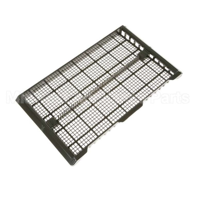 WD28X20321 GE Silverware Tray Asm