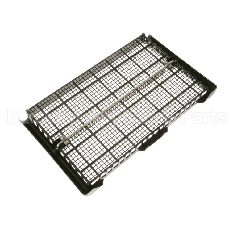 WD28X20321 GE Silverware Tray Asm