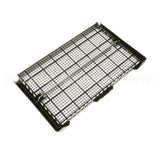 WD28X20321 GE Silverware Tray Asm