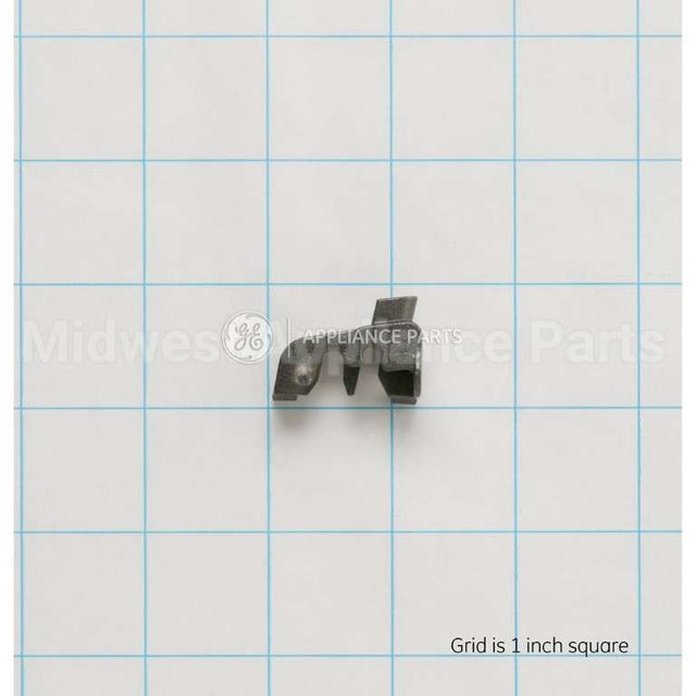 WD28X20363 GE Fdt Clip Tier Rk Rt
