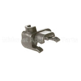 WD28X20363 GE Fdt Clip Tier Rk Rt