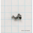 WD28X20366 GE Fdt Clip Tier Rk Lt