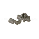 WD28X20366 GE Fdt Clip Tier Rk Lt